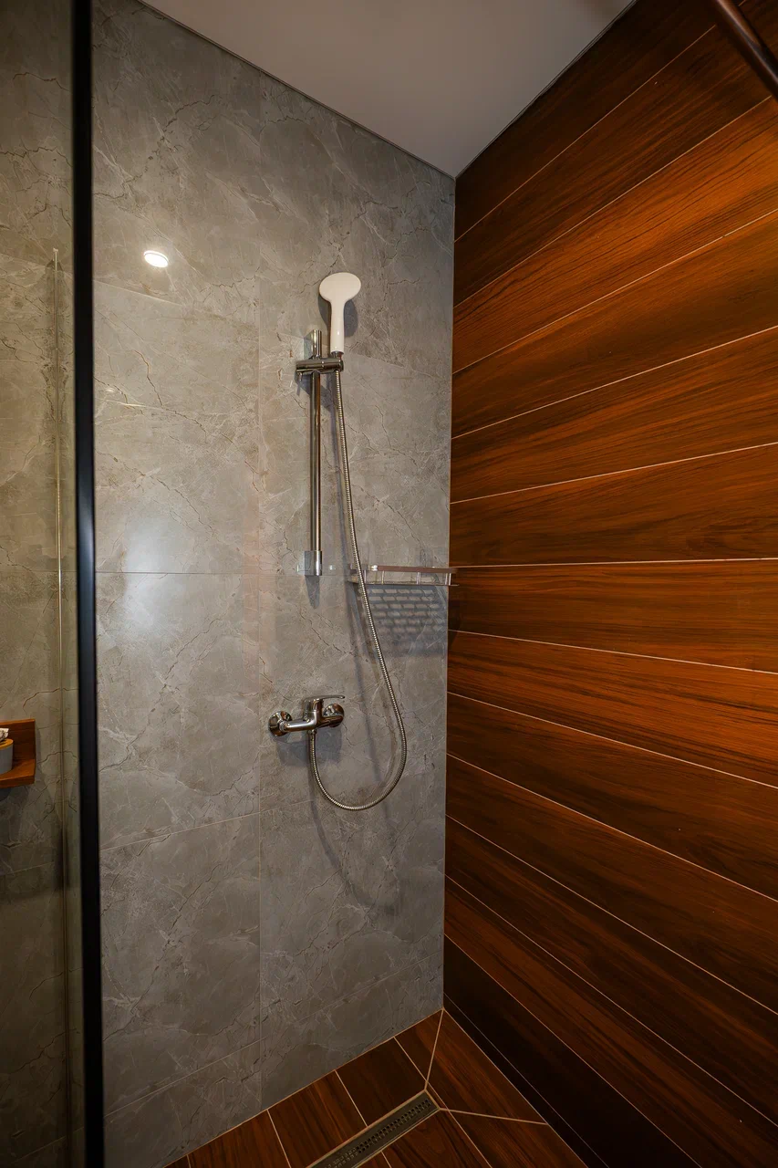 Фото Петровский дворик