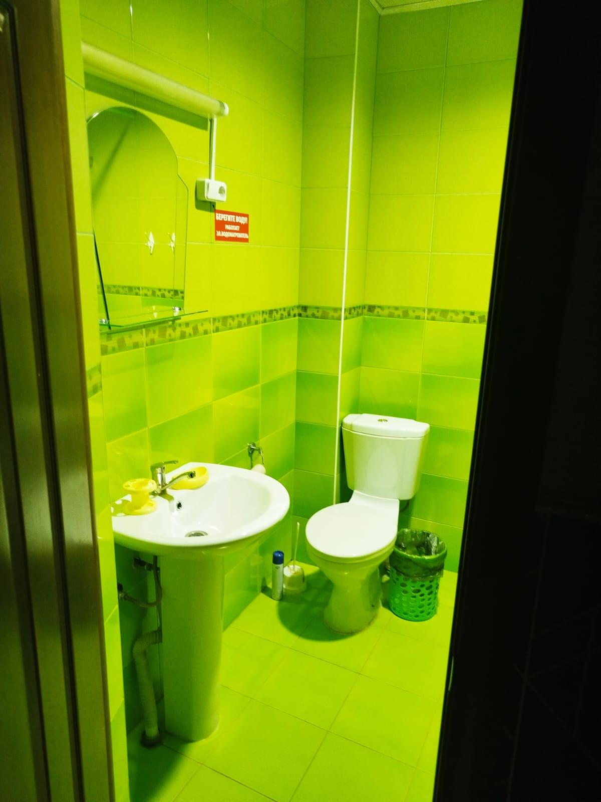 Фото Hotel - Hall