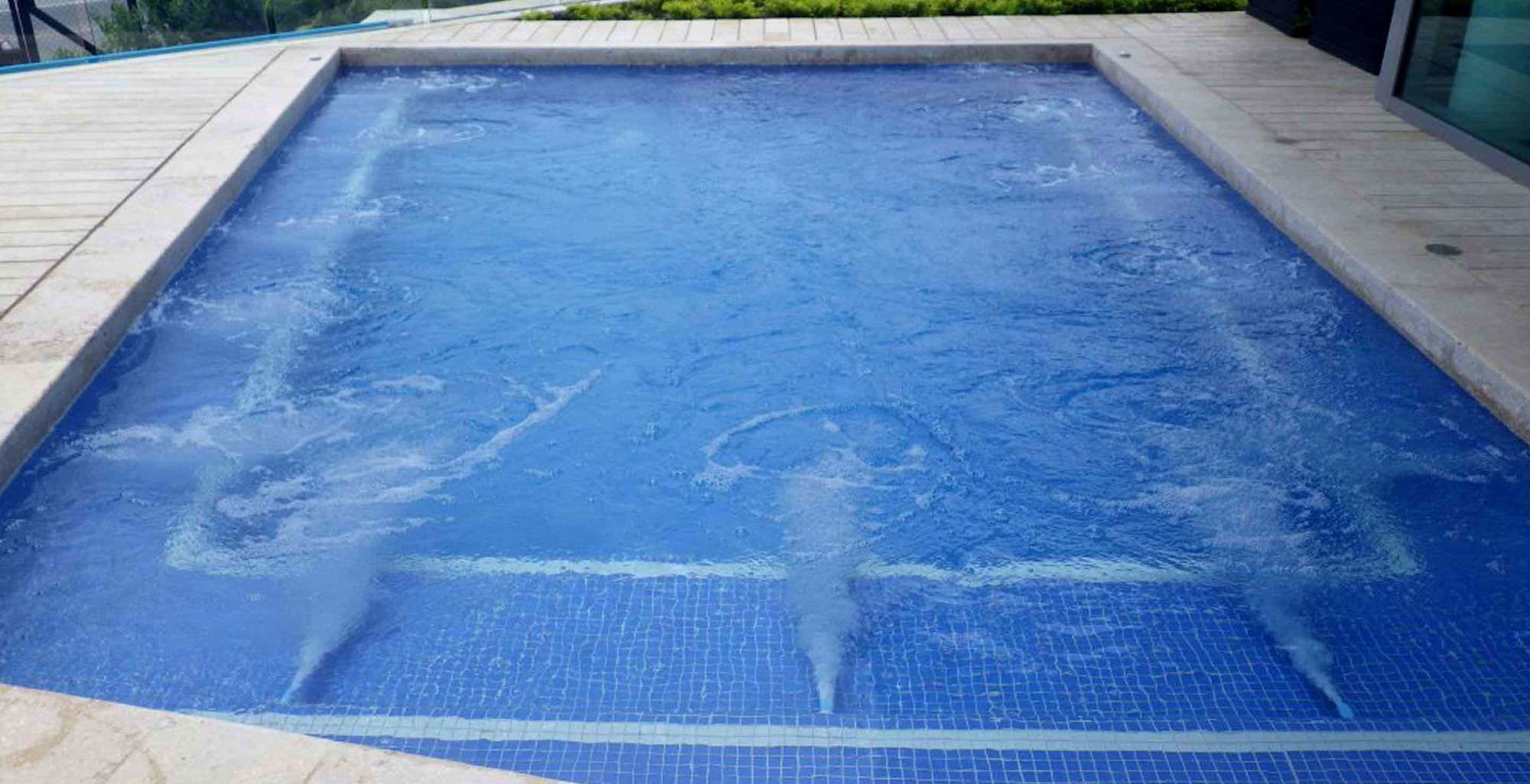 Фото Apartamentos EN Cartagena