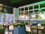 Йемей (22nd Partsezda Avenue, 84/1), cafe