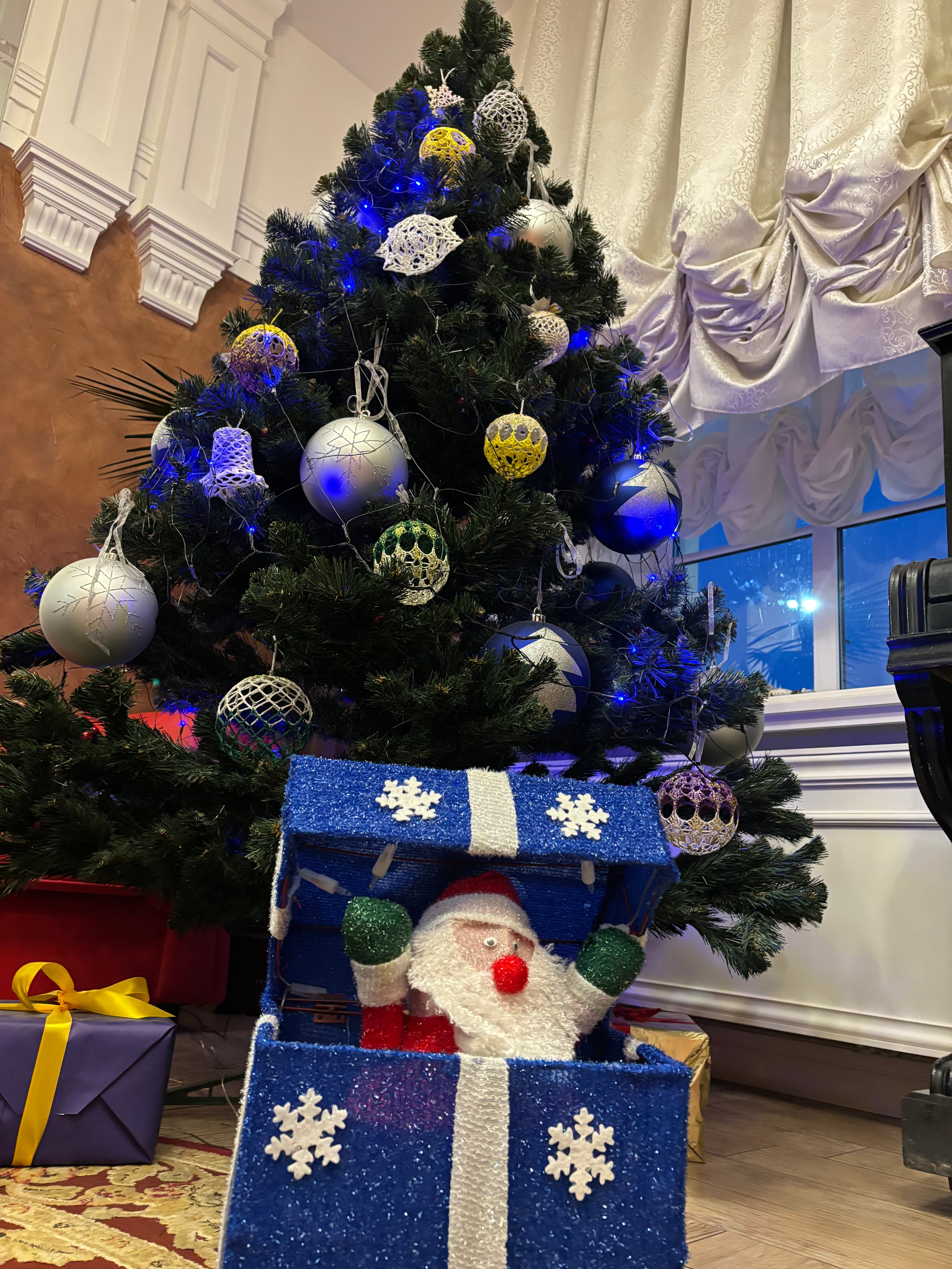 Фото Рахманинов