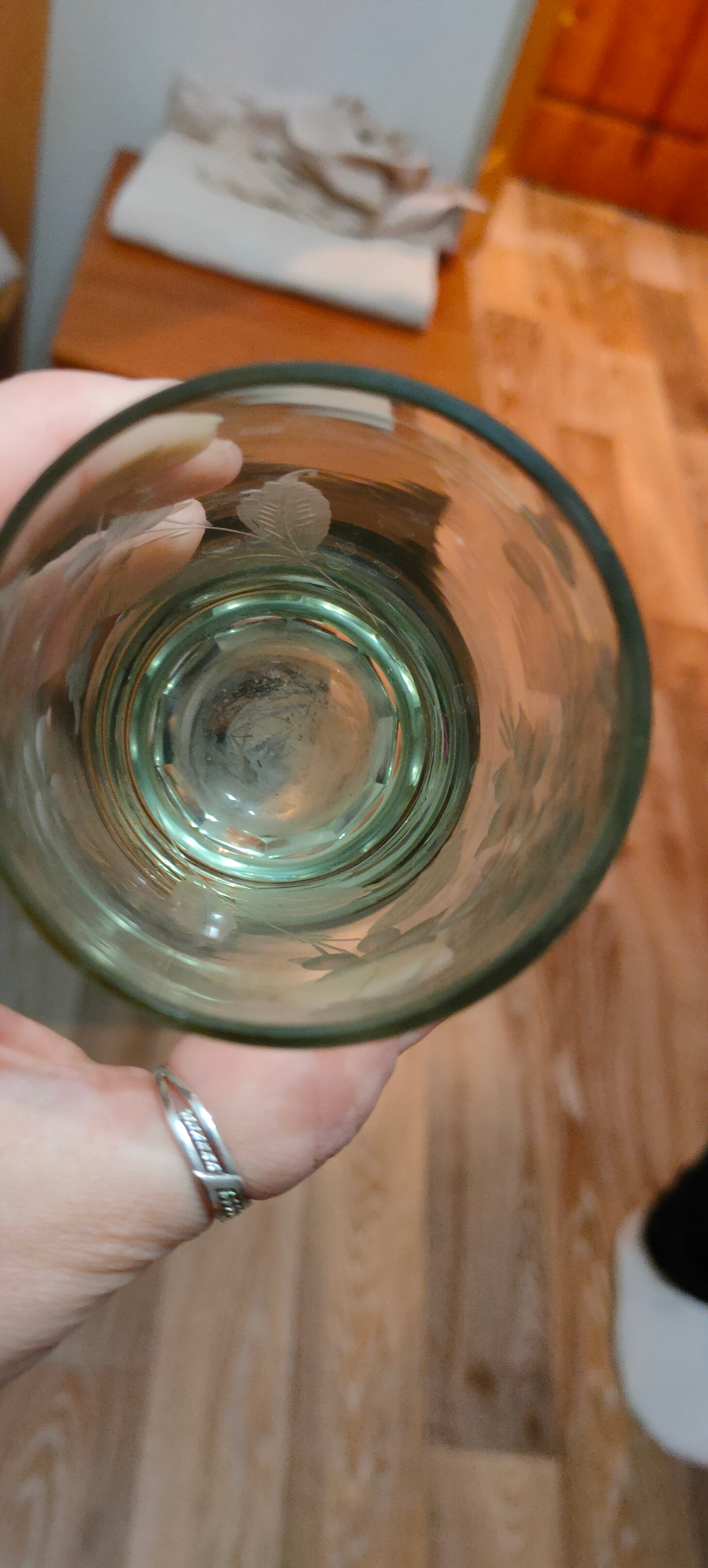 Фото Спортивная