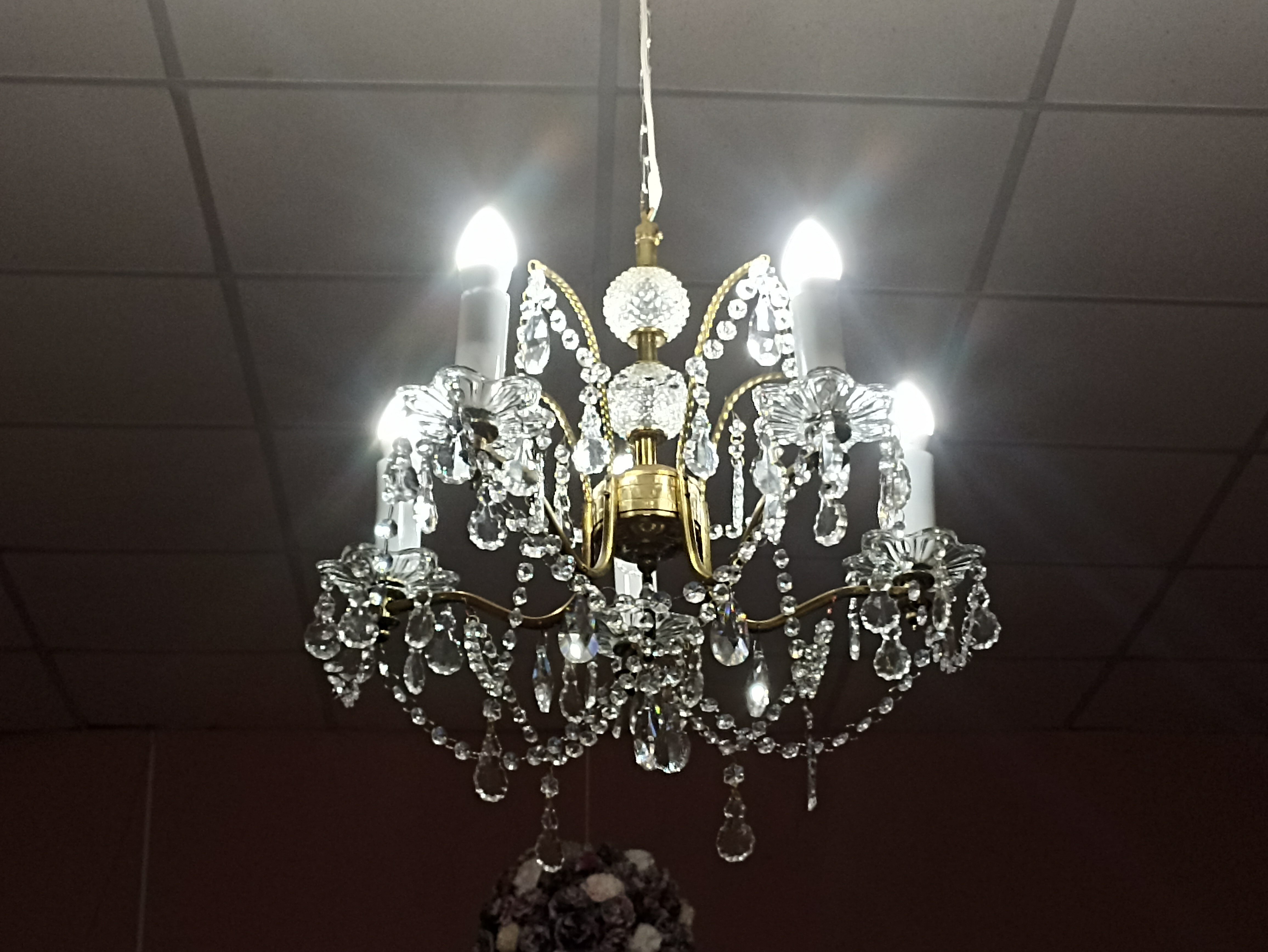 Фото Верста, усадьба Вавиловых