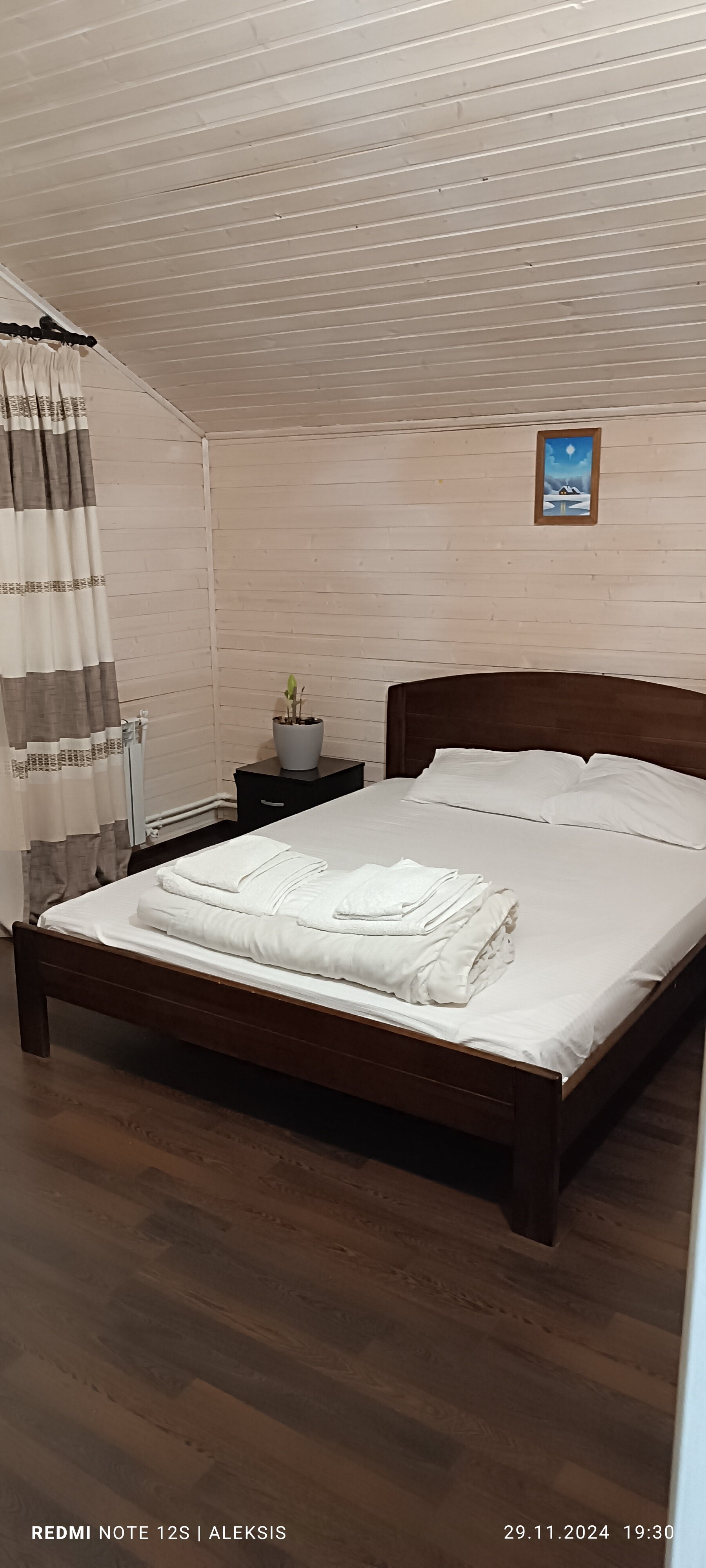 Фото Апельсин