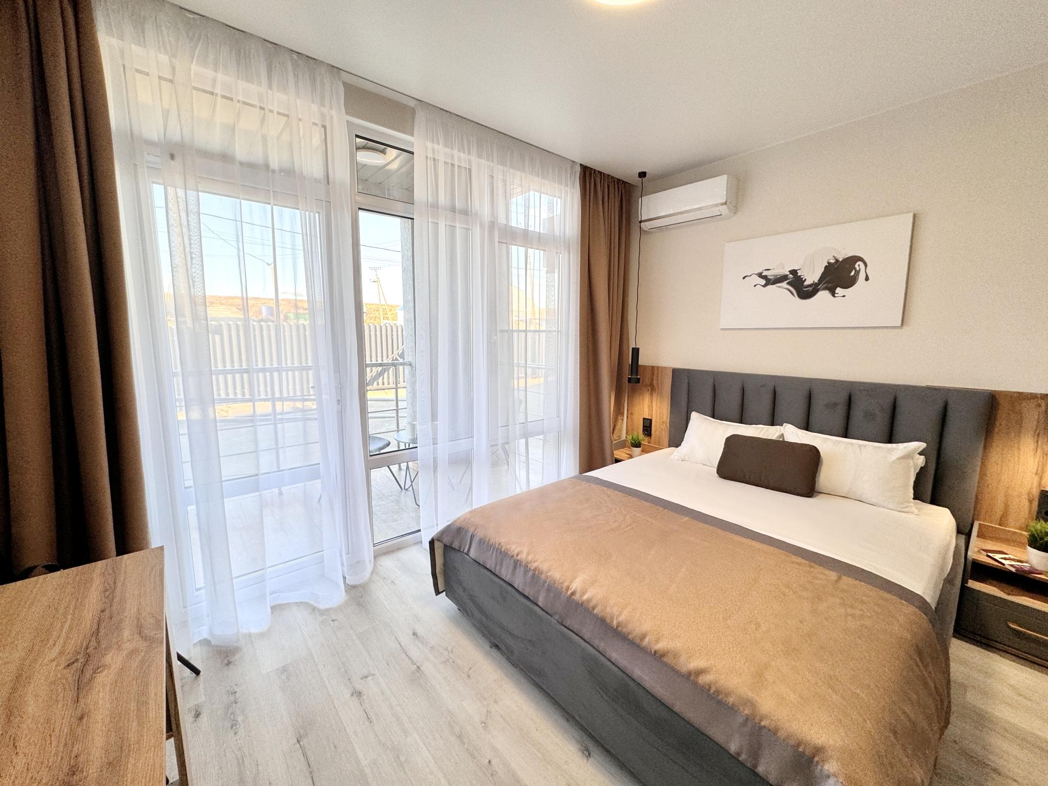 Фото Море Лофт