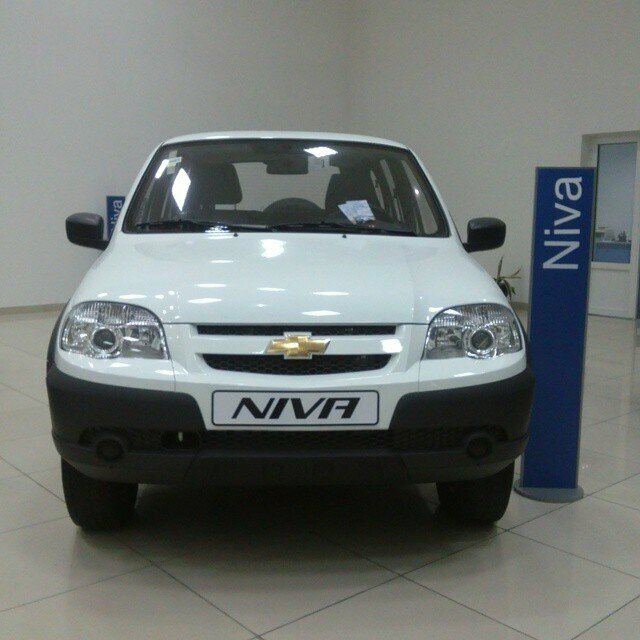 Management company Avtoban group, Tashkent, photo