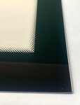 Robax Fire Glass (Lenina Street, 100), glass, glass products