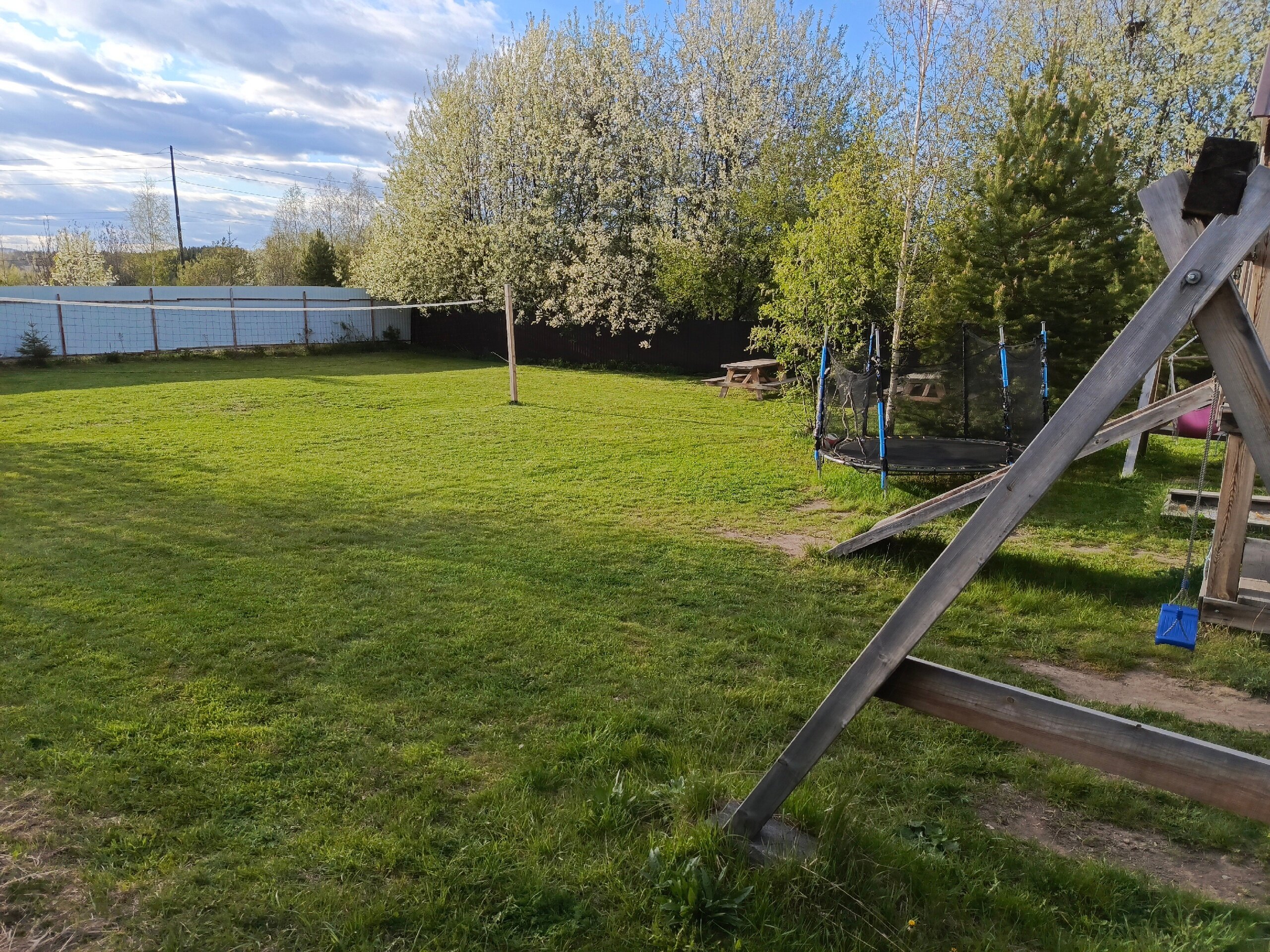 Фото Баня&Дача