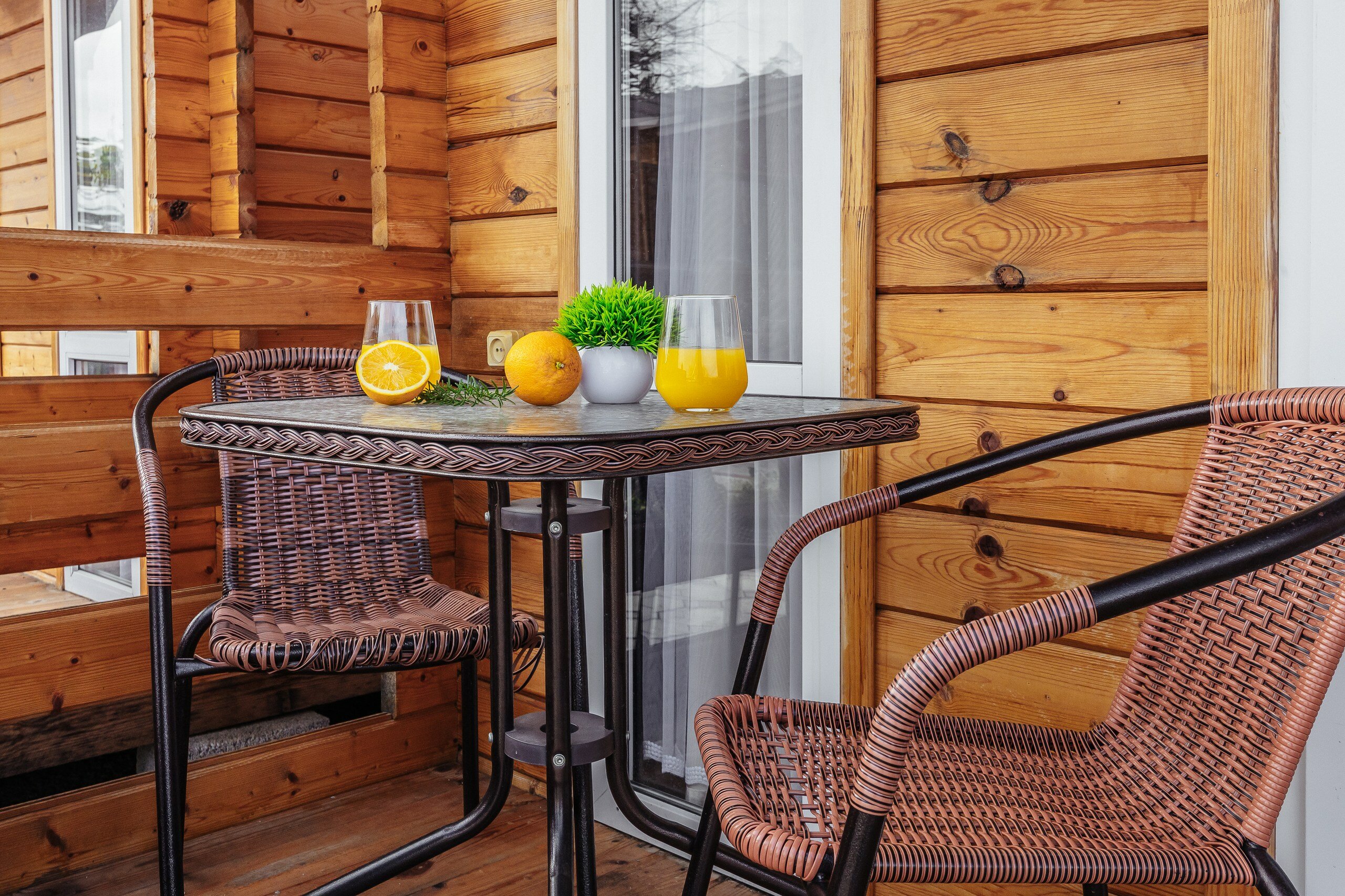 Фото Жасмин