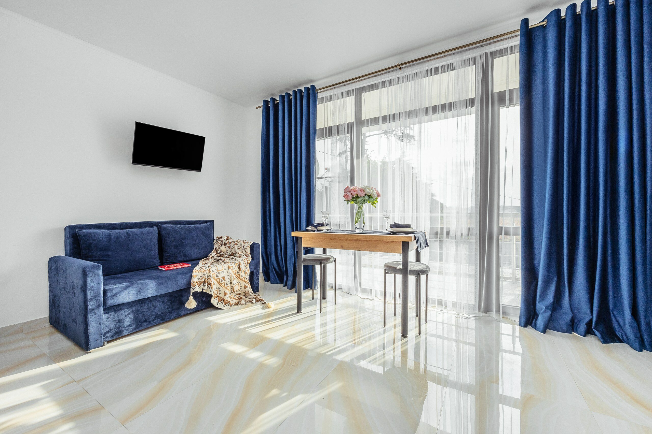 Фото Жасмин