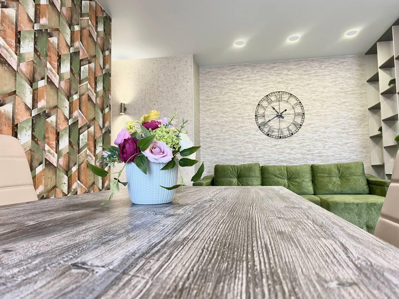 Фото Кристалл