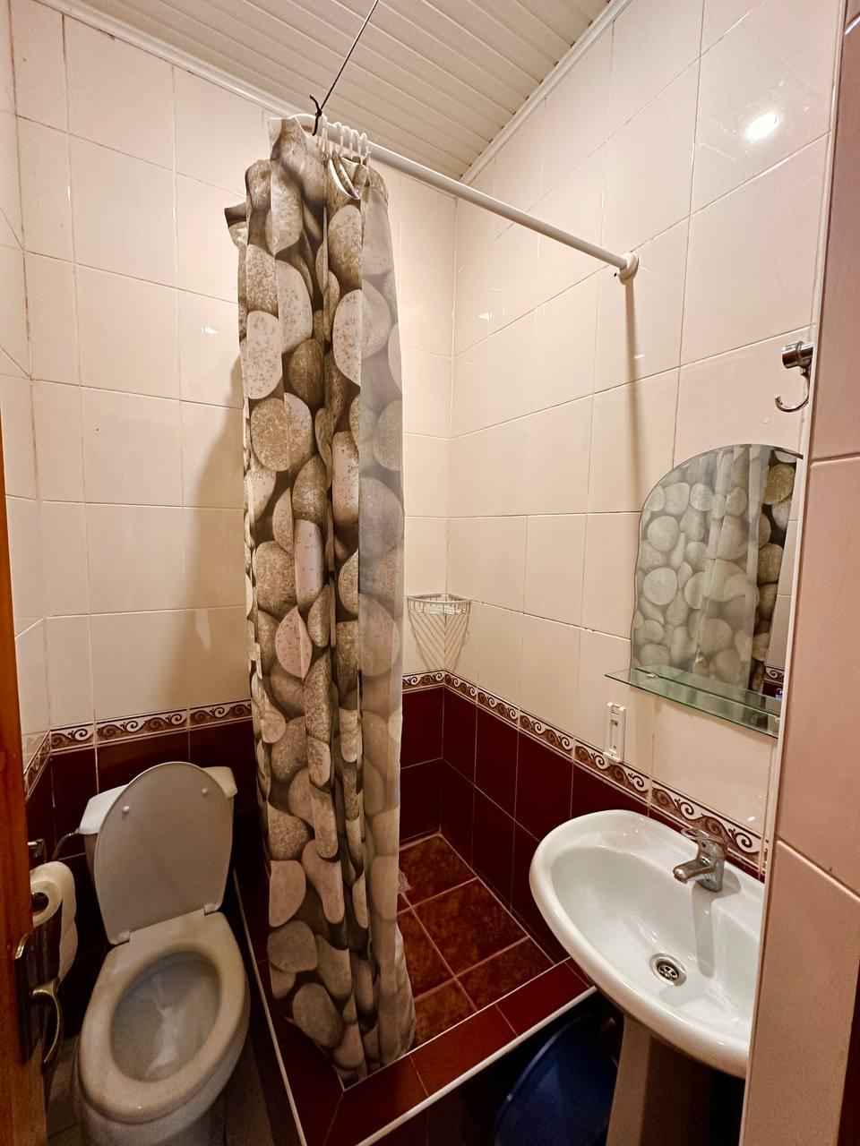 Фото Белый парус