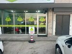 Selvi Yaprak Sarma (Ankara Province, Altındag District, Baraj Mah., Kılıçarslan Sok., 10 U) ، مطعم