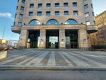 Uma Kepital (Ovchinnikovskaya Embankment, 20с1), sale and lease of commercial real estate