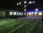 Анонимные алкоголики группа Шанс (Volzhsk, ulitsa Griboyedova, 2) ، منظمات المجتمع
