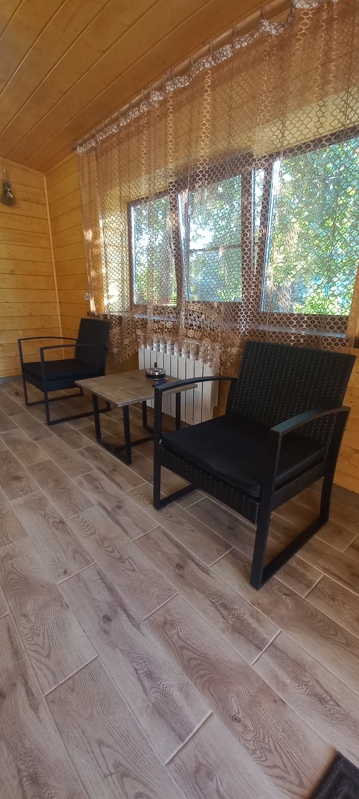 Фото Ловать