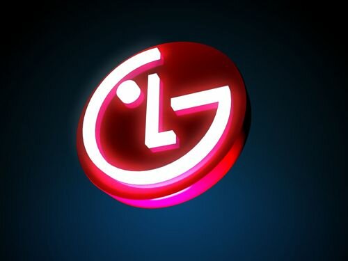 Appliance repair Household Appliance Repair, Tashkent, photo