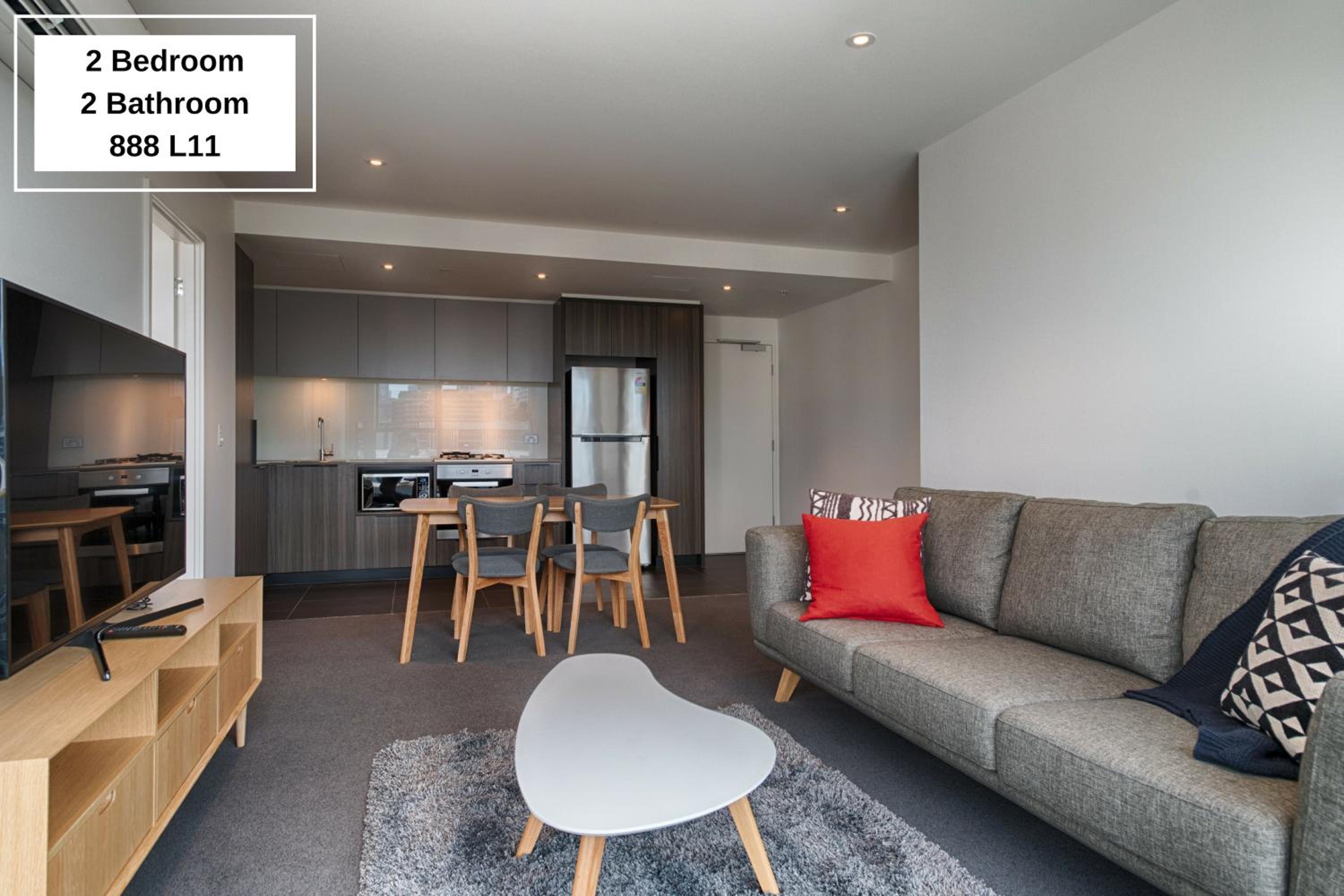 Фото Orange Stay Apartments