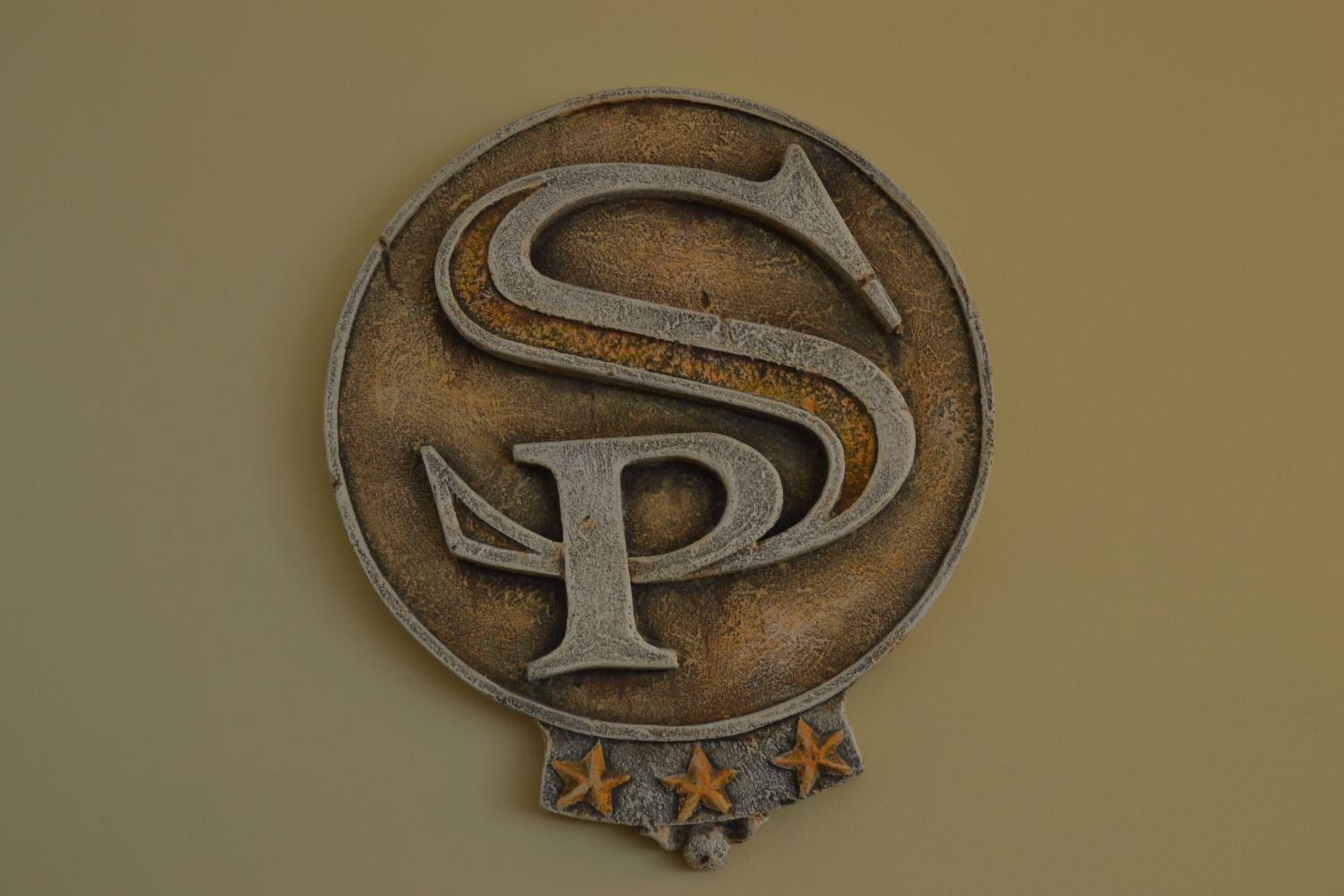 Фото Stesicorea Palace Hotel