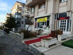 Inci Trade (Ankara Province, Cankaya District, Sancak Mah., Cidde Cad., 19) ، أعمال السباكة