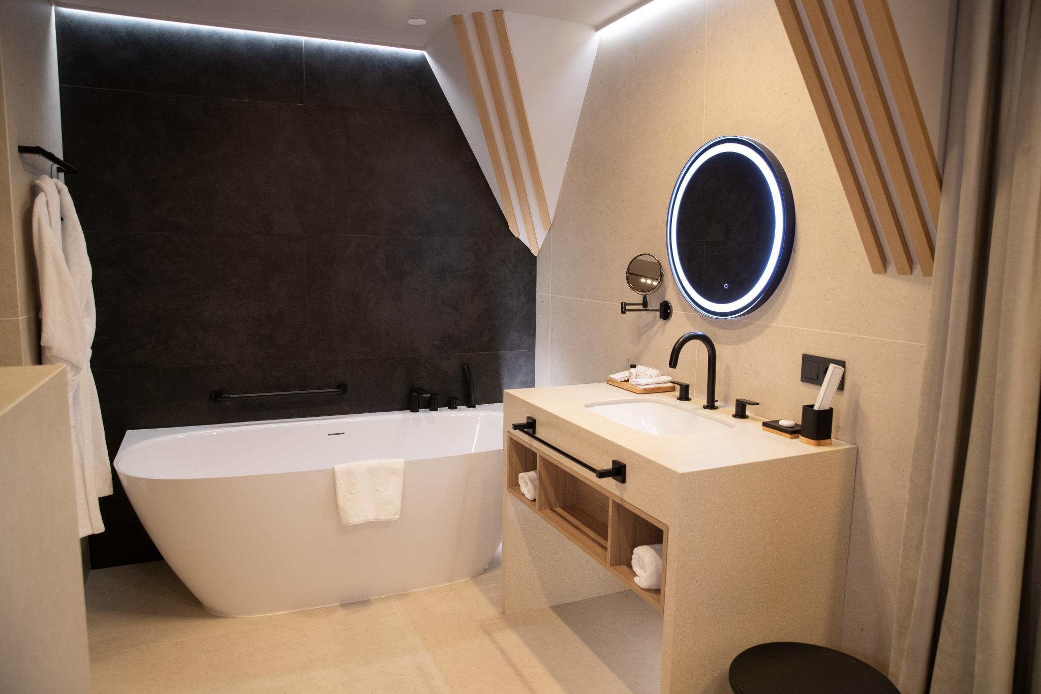 Фото RiverDonPark