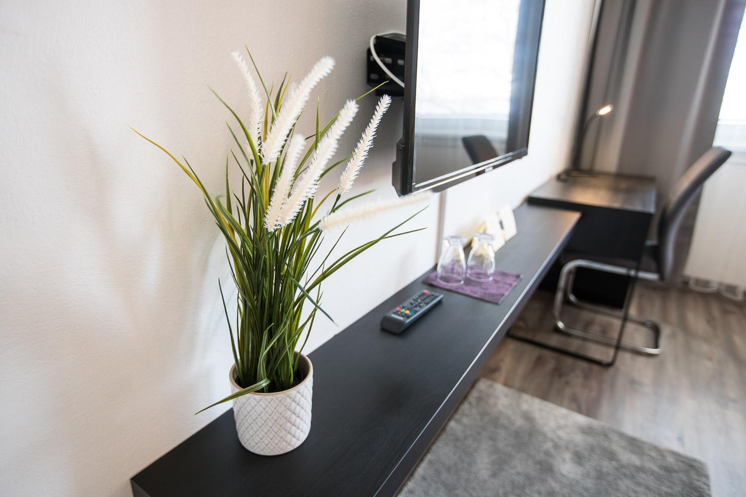 Фото A-Sport Hotel