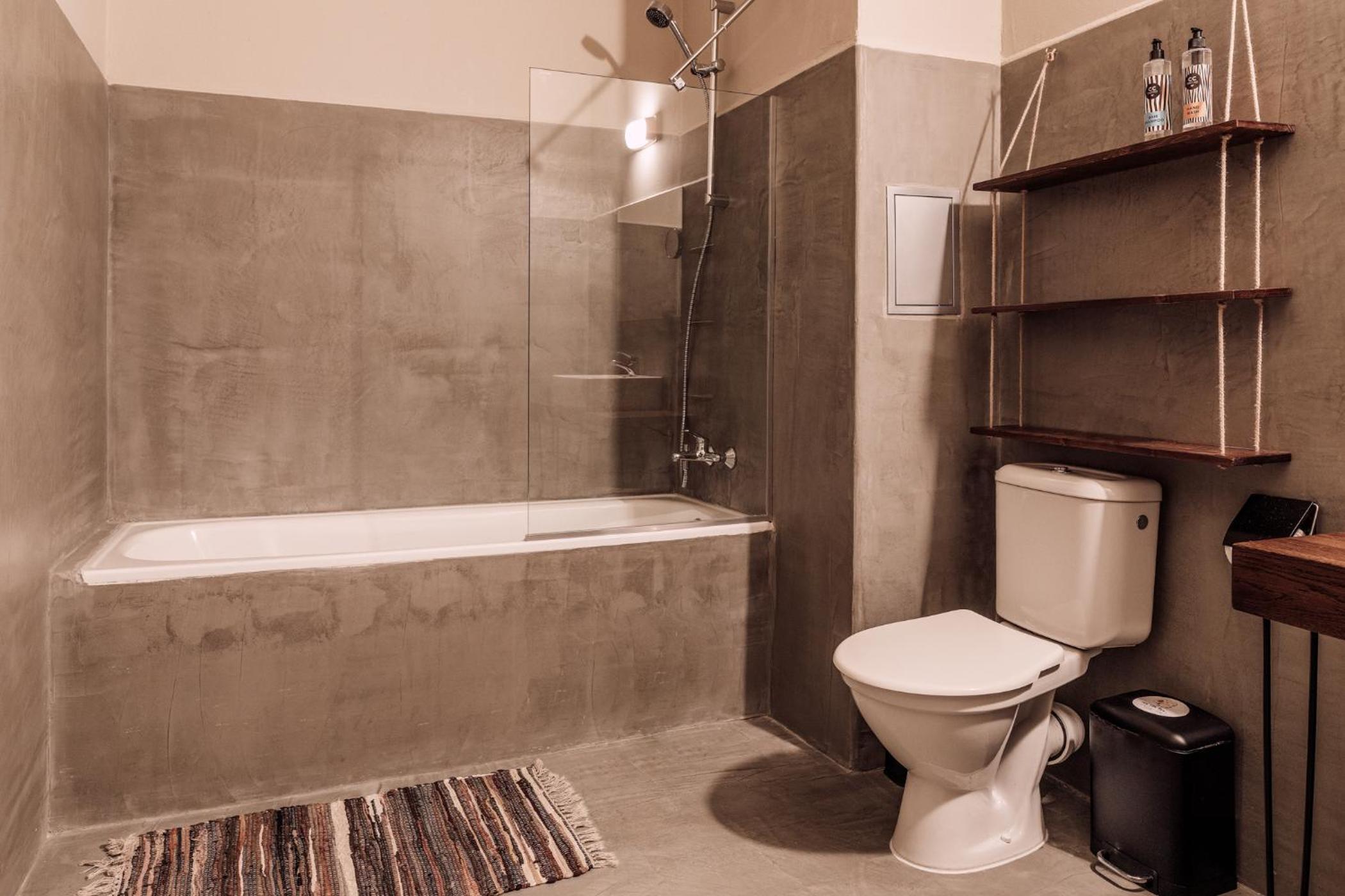 Фото Sunny Beach Club - Adults Only