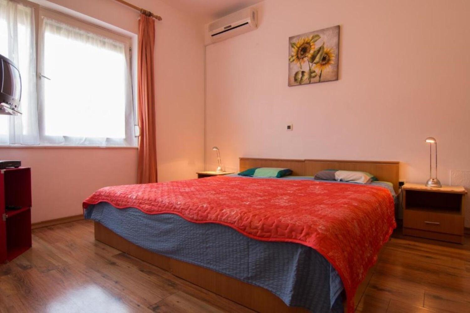 Фото Apartments Nada 354