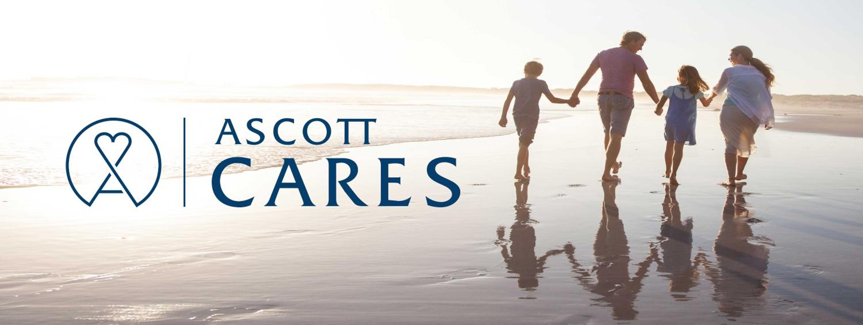 Фото Somerset Bencoolen Singapore