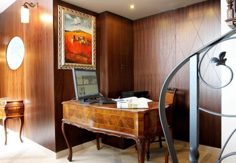 Фото Вела Врата