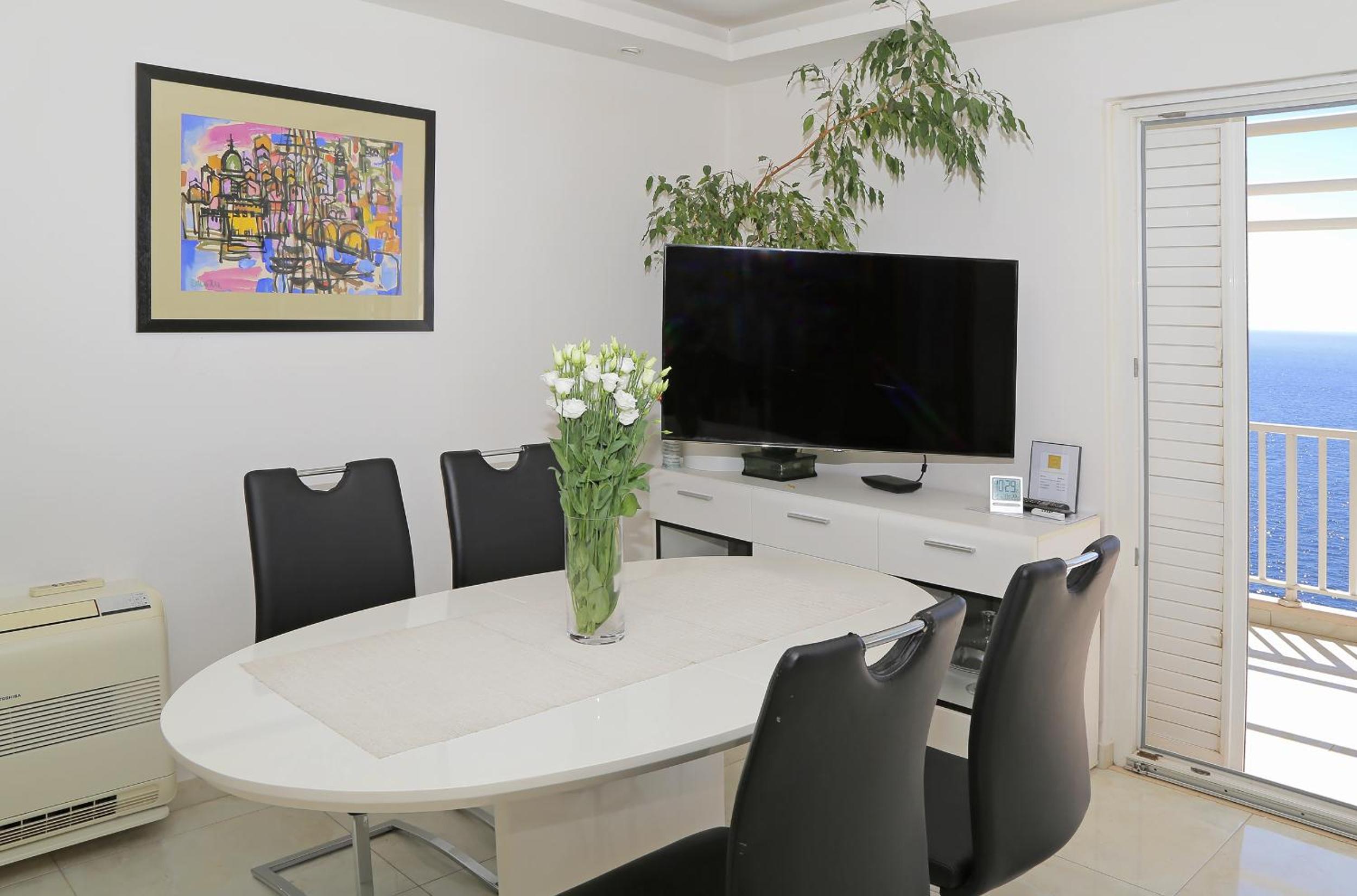 Фото Kate´s Place