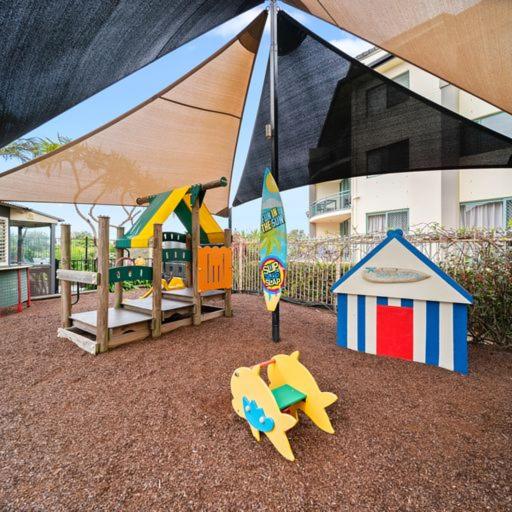 Фото Princess Palm on the Beach