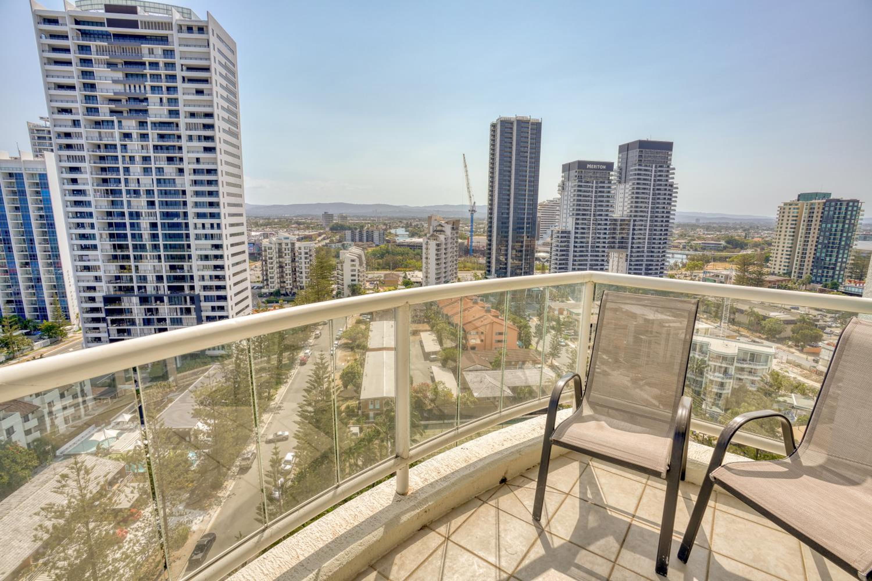 Фото Carmel by the Sea