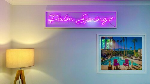 Гостиница Lychee Tree Holiday Apartments в Порту-Дугласе