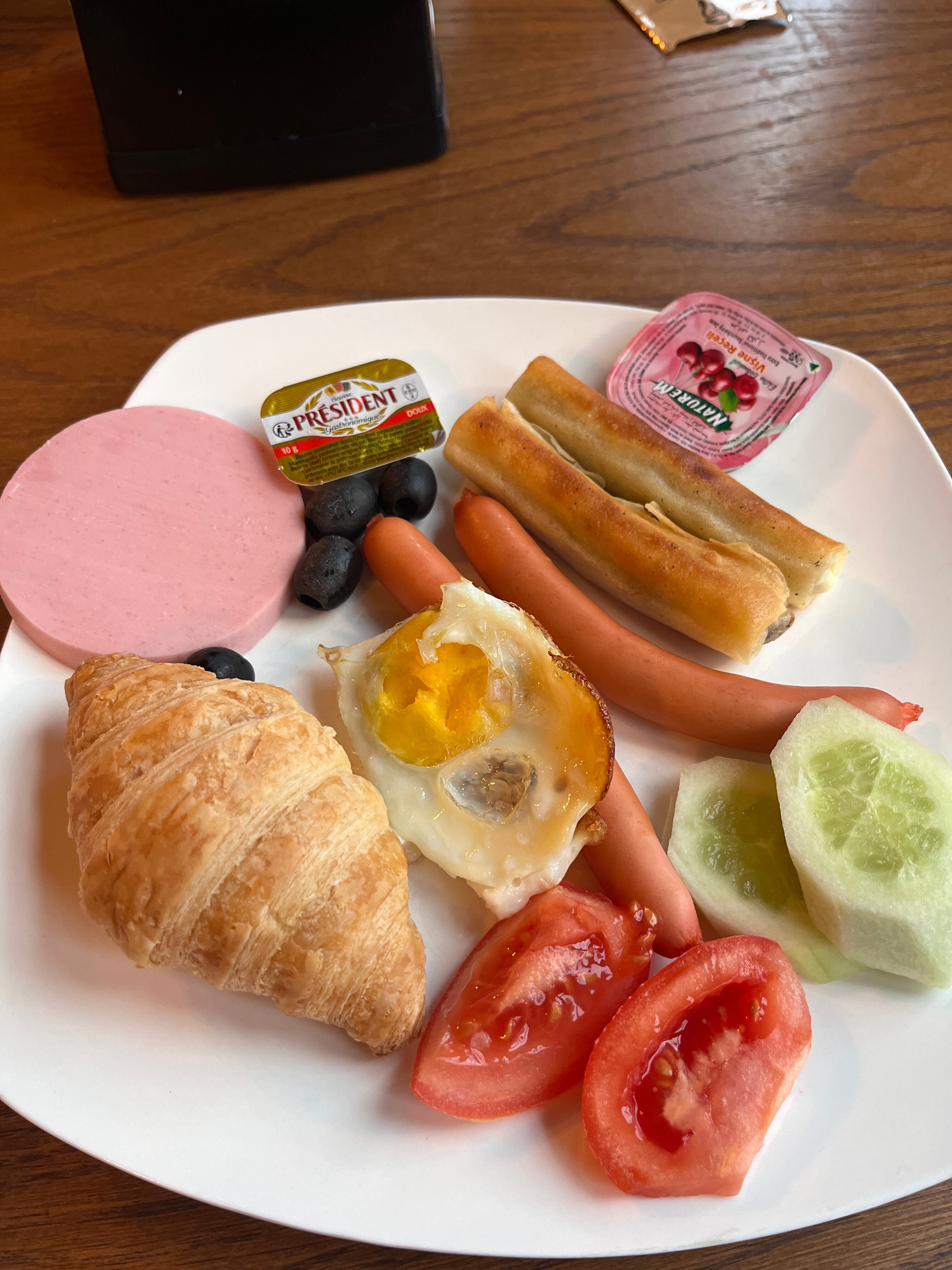 Фото Hotel London