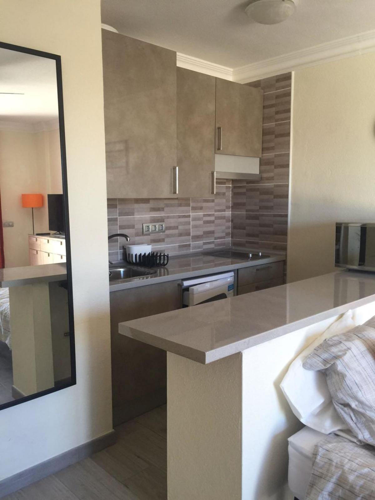 Фото Malibu Park