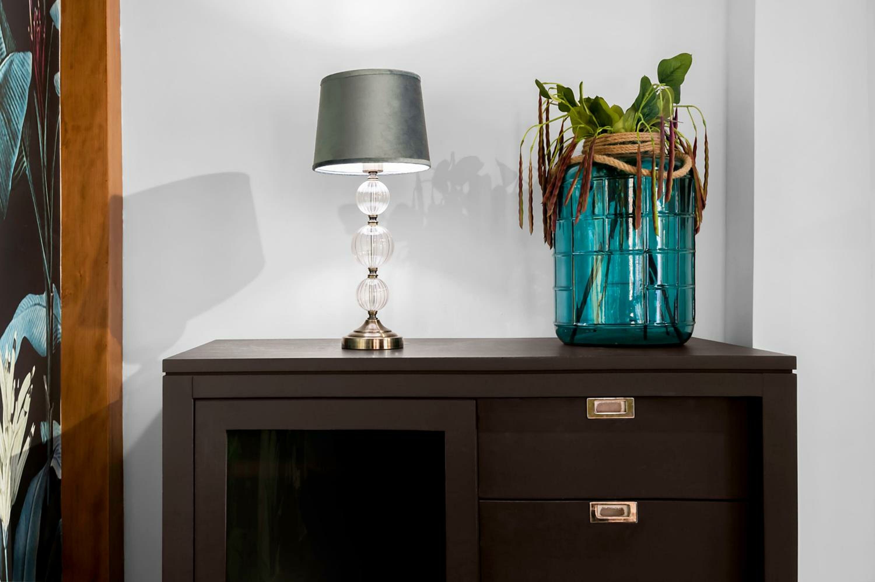 Фото Hotel Mercader de Sedas