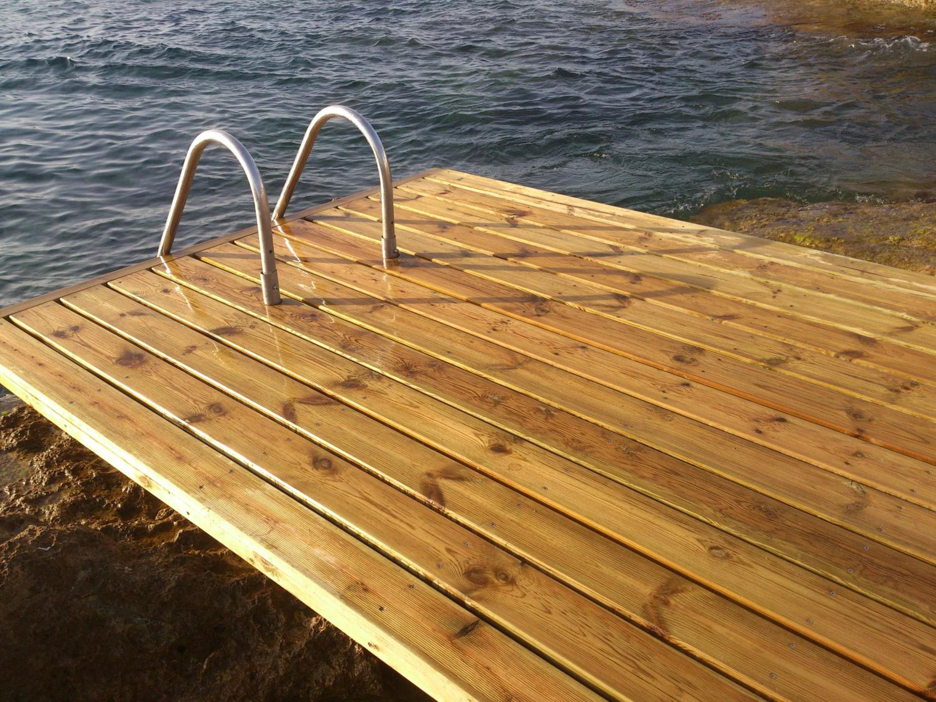 Фото Nereida Aparthotel