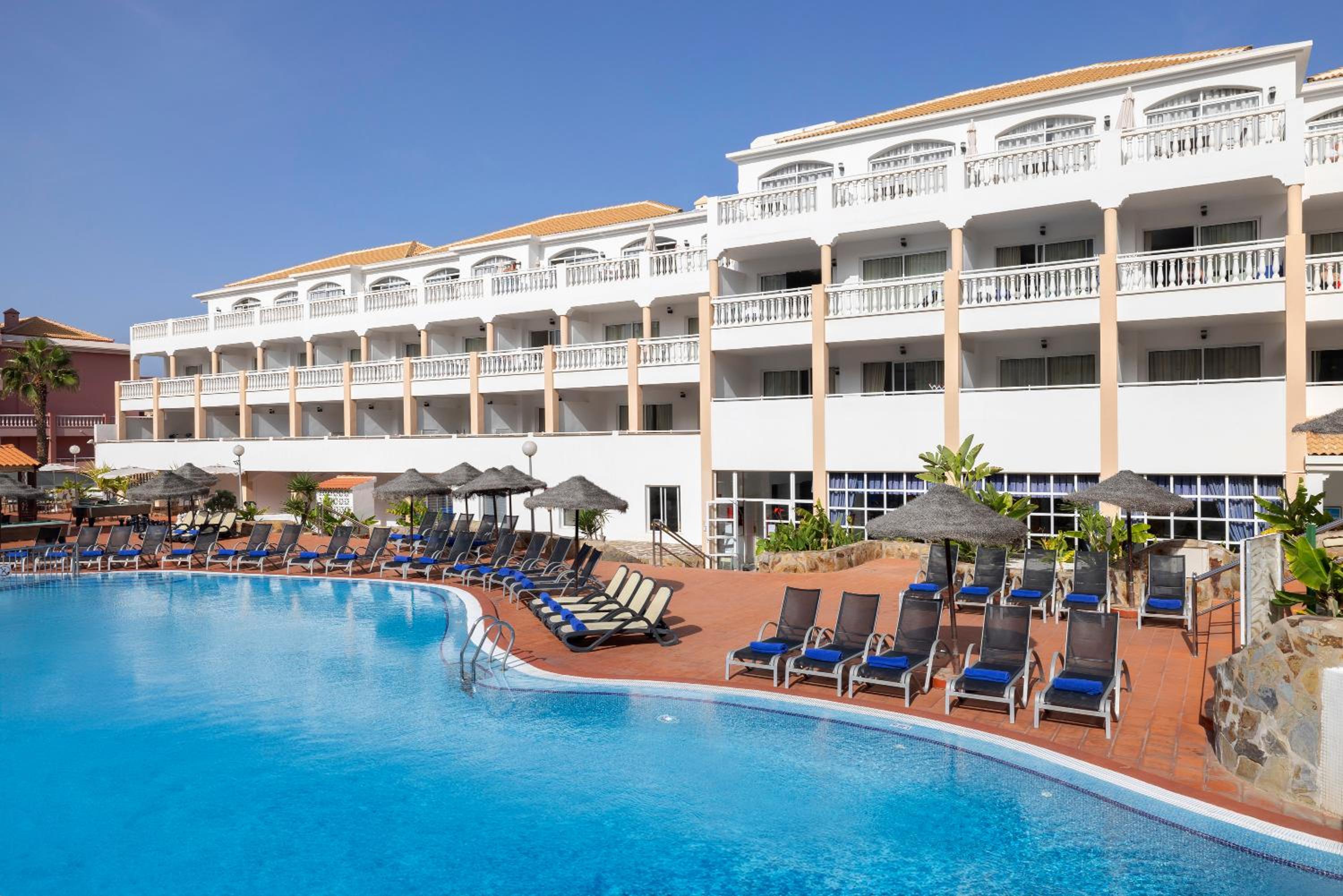 Фото Marola Portosin Apartments 