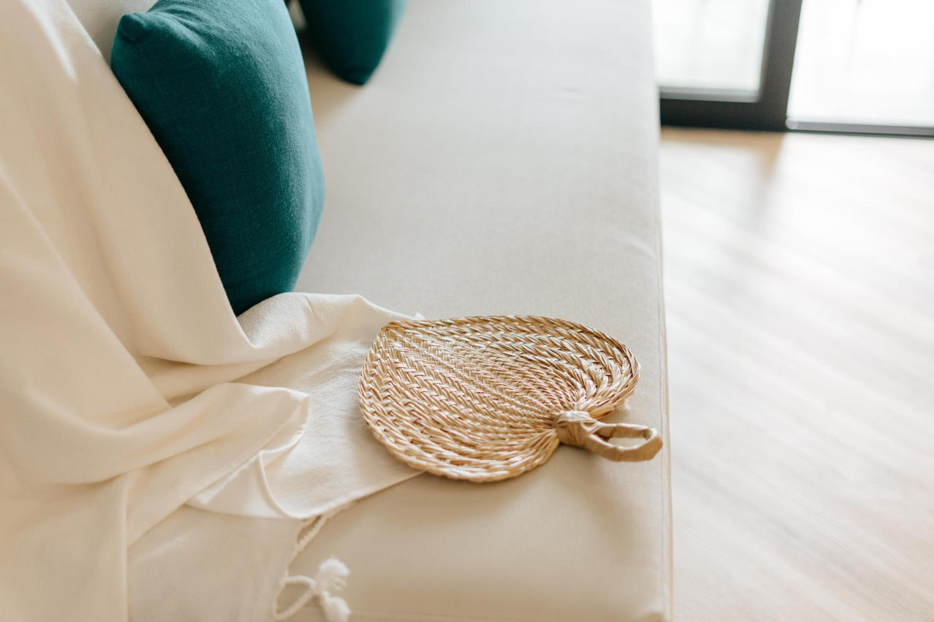 Фото R2 Higos Beach Apartments