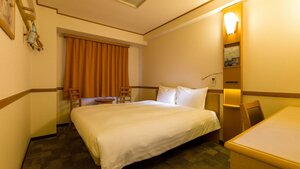 Гостиница Toyoko Inn Hokkaido Tokachi Obihiro Ekimae