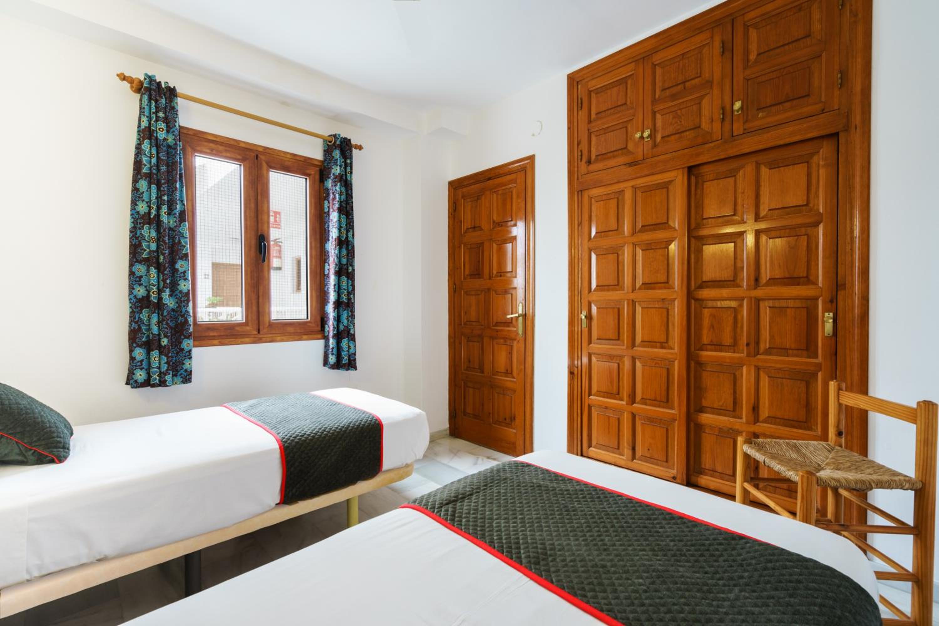 Фото Apartamentos Pepe Mesa