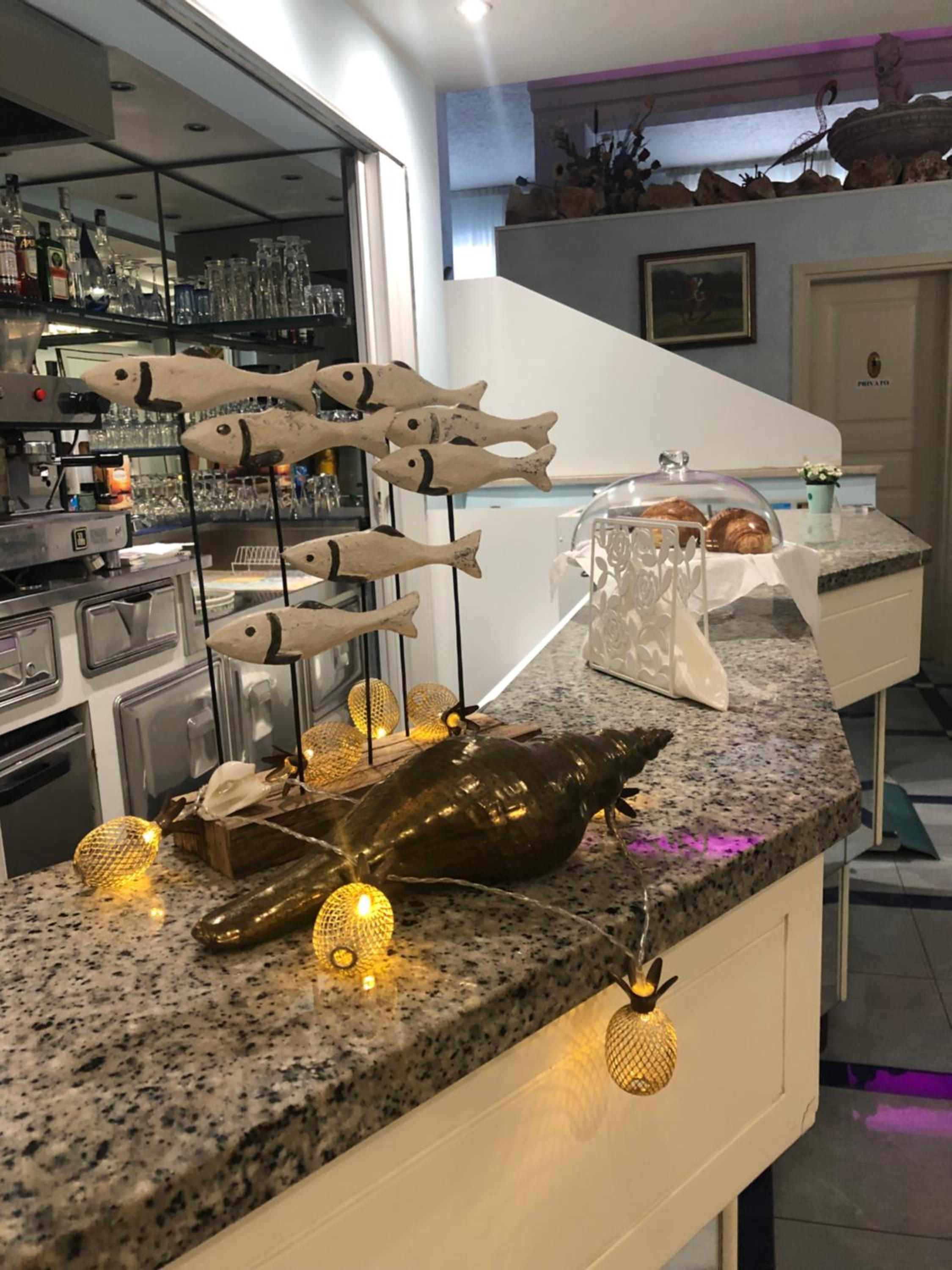 Фото Residence Record