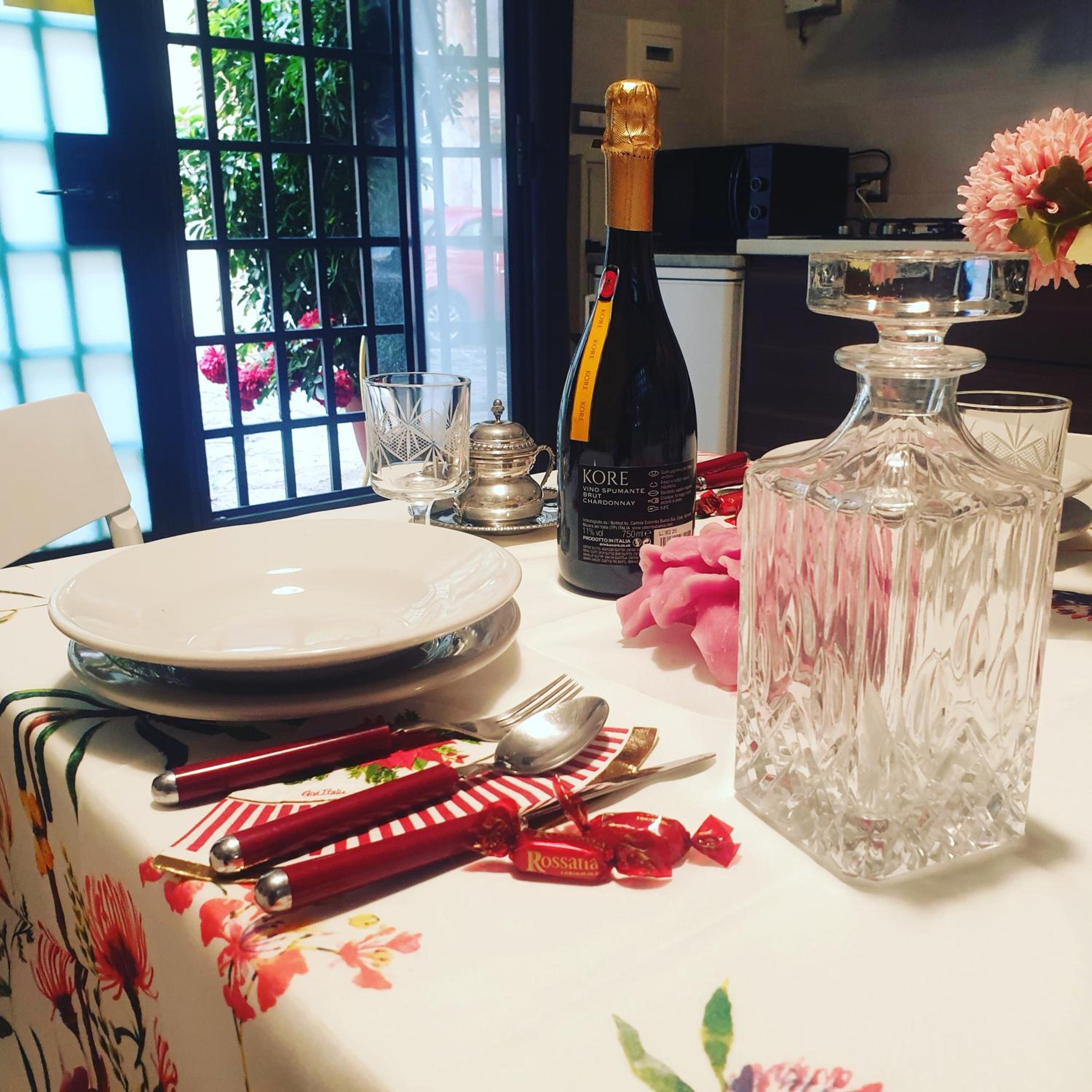 Фото Fourooms Museo Filangieri