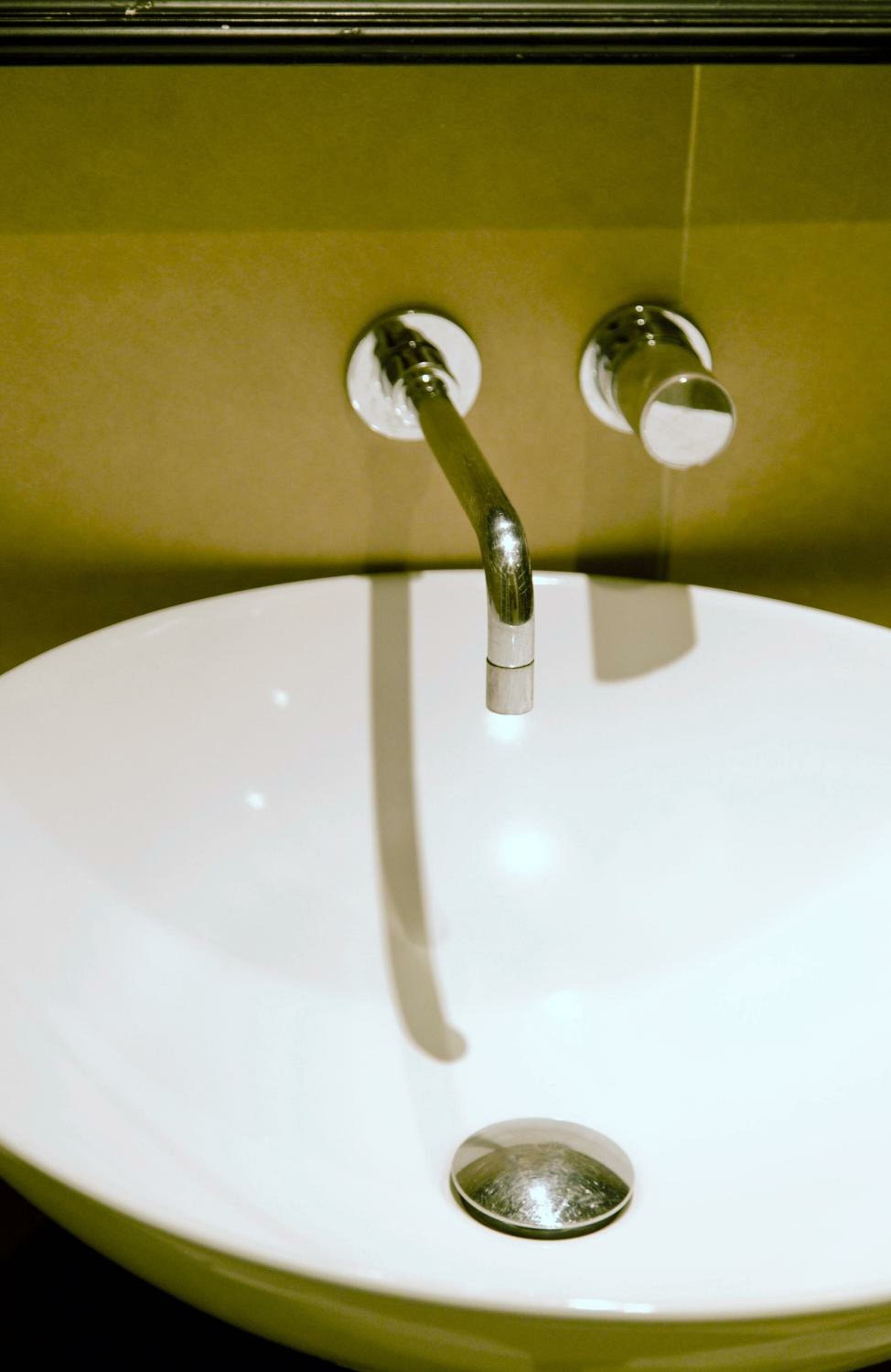 Фото Hotel Valeri