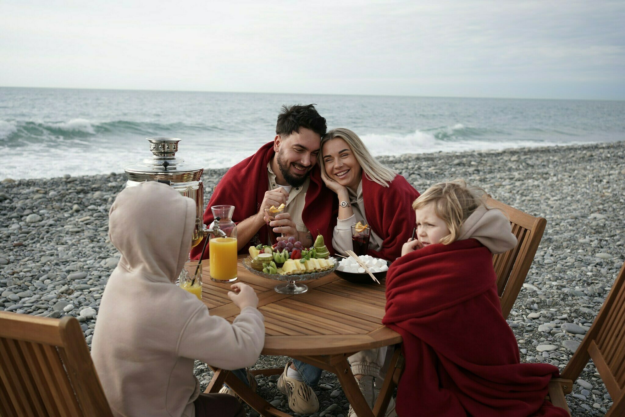 Фото Лучезарный Резорт