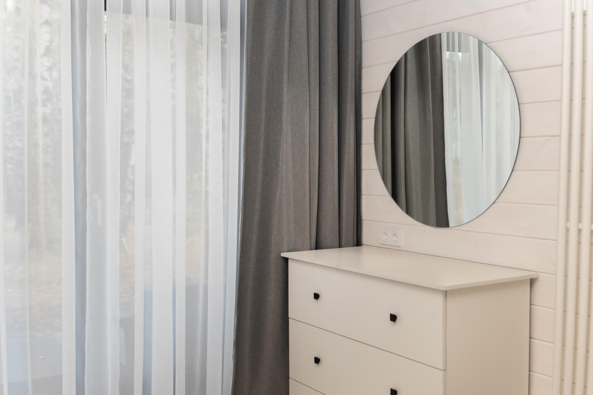 Фото Экопарк Поляны