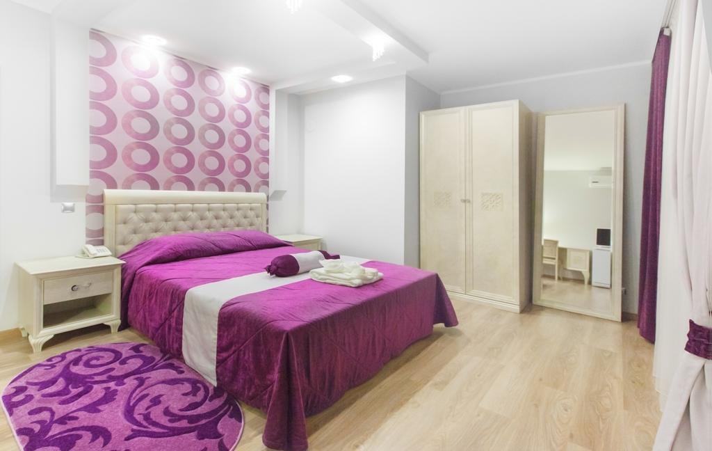 Фото Жемчужина Сибири