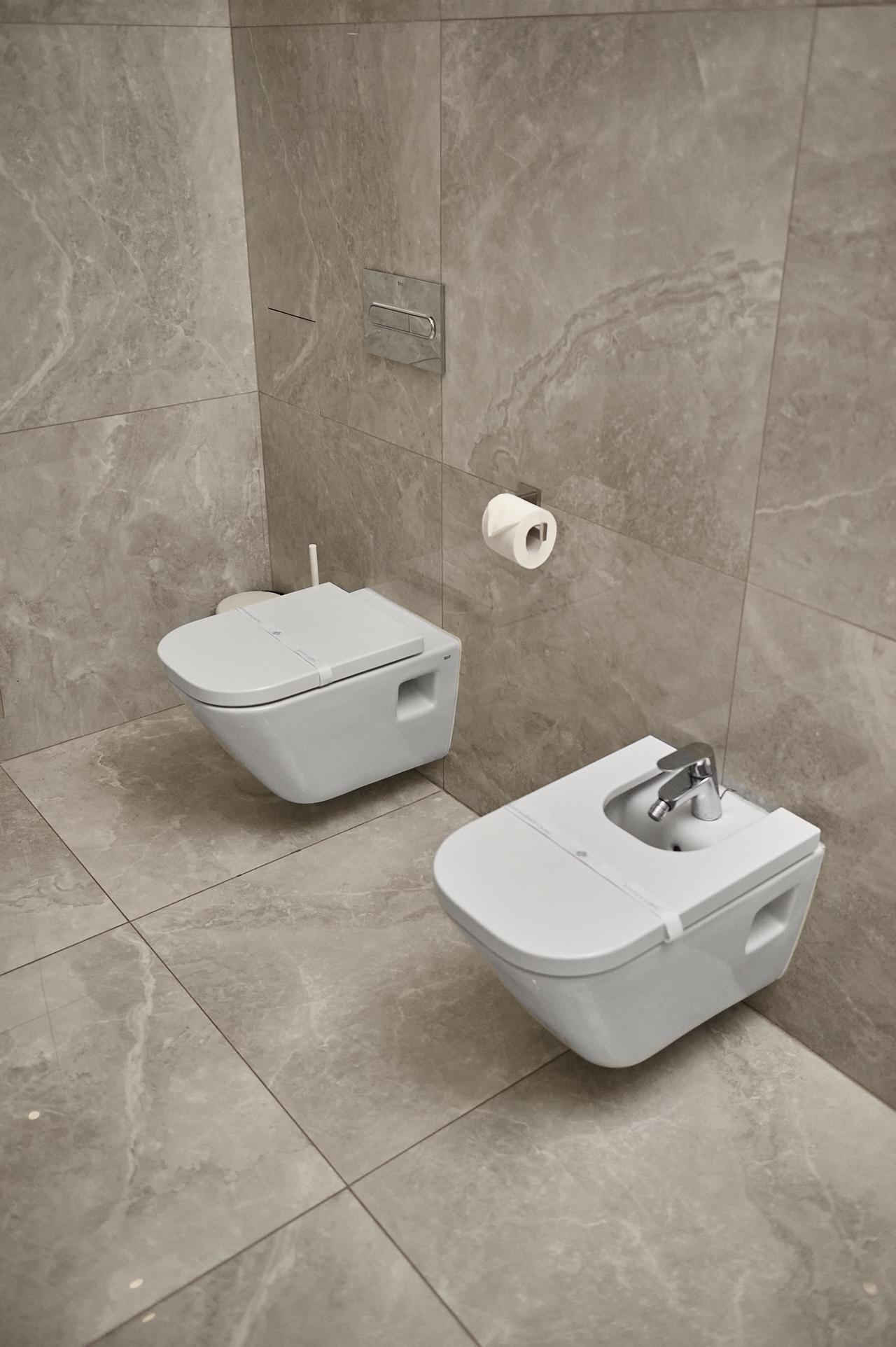 Фото Hollywood De Luxe