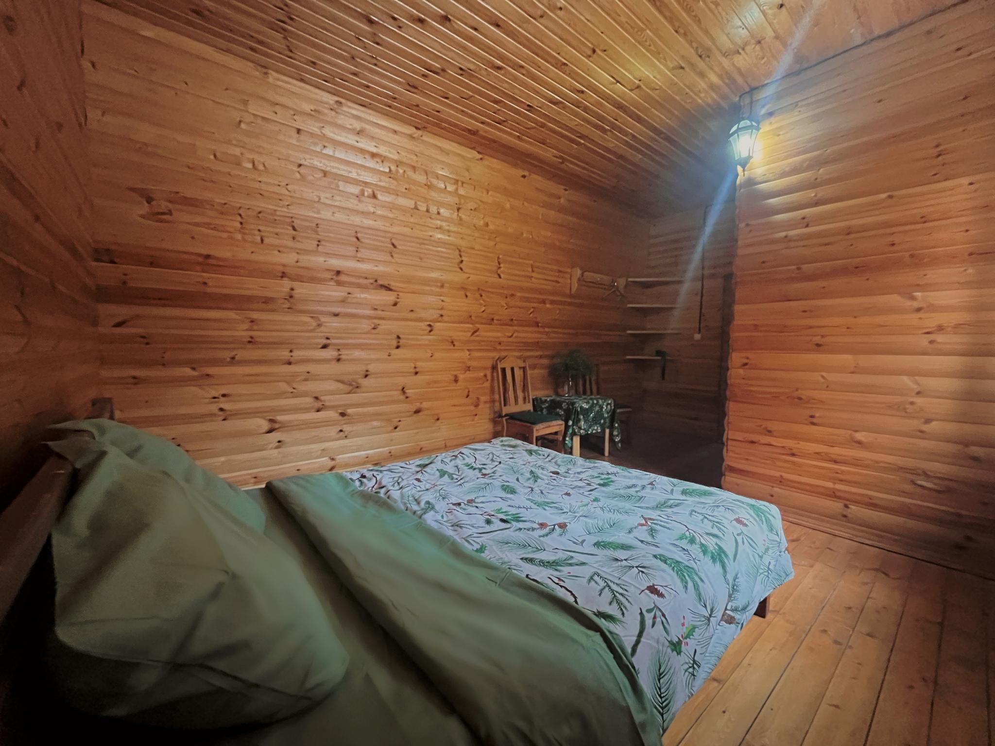 Фото Ала-Тау